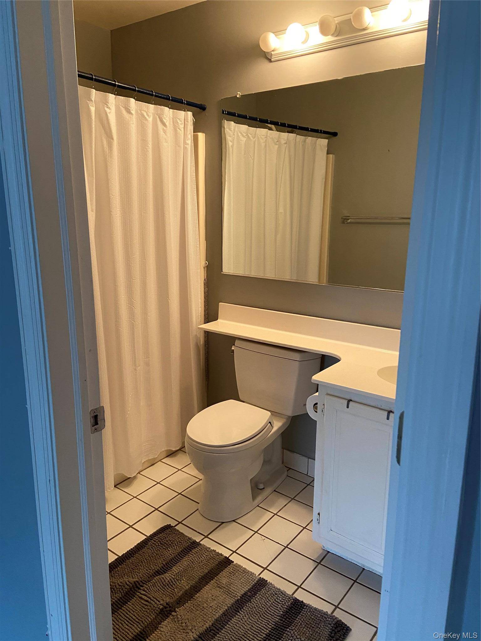 Apartamento de 2 Dormitorios en Venta en New Windsor - Nueva York - EE. UU. - 6