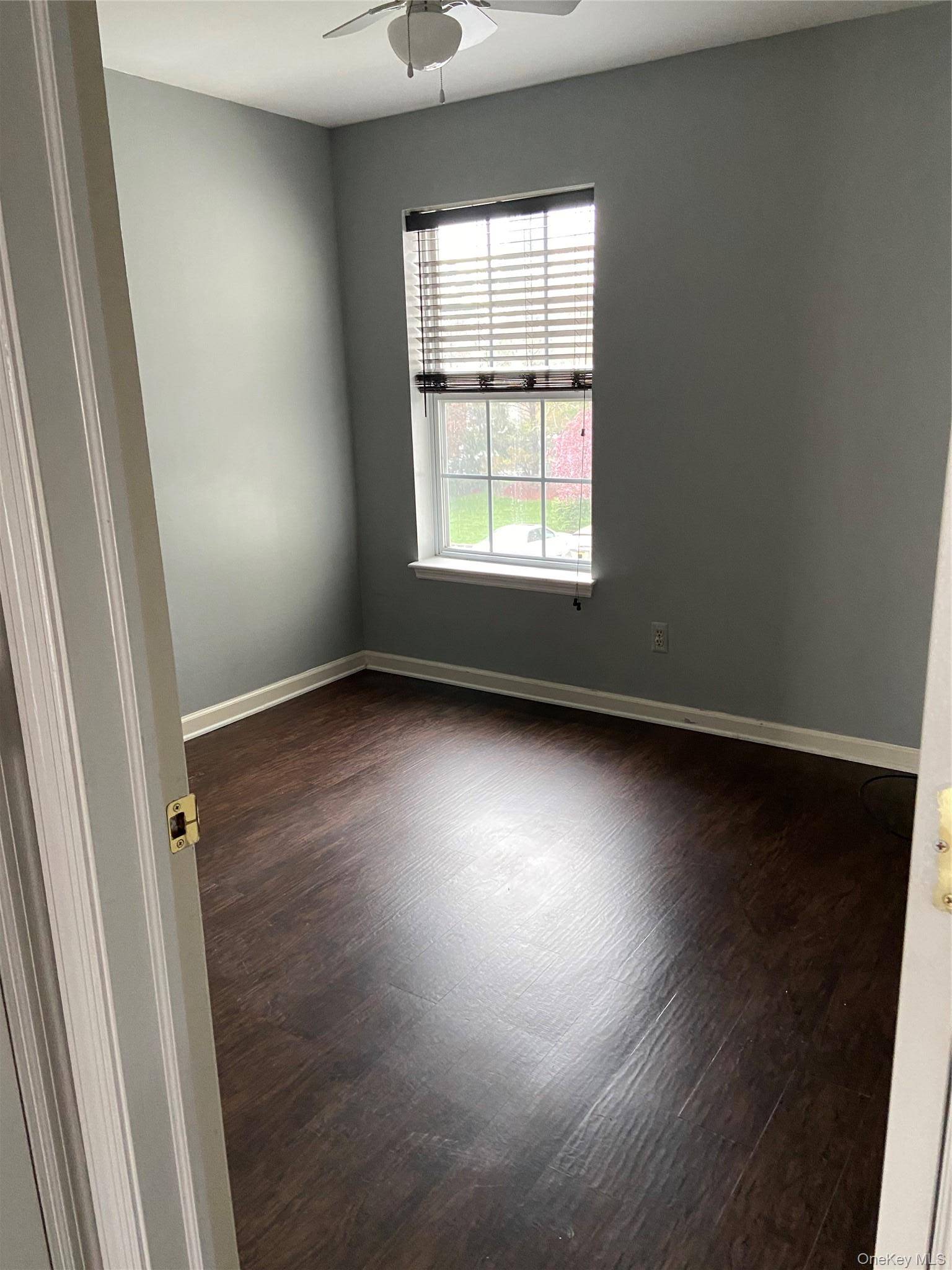 Apartamento de 2 Dormitorios en Venta en New Windsor - Nueva York - EE. UU. - 7