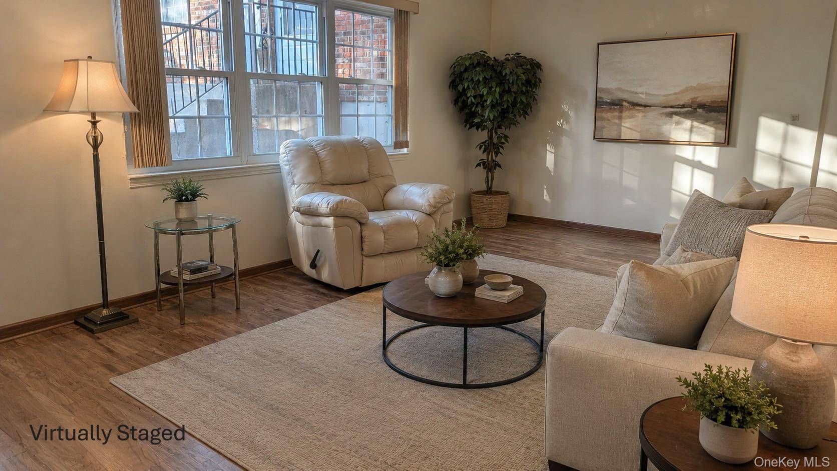Apartamento com 2 Quartos à Venda em New Windsor - Nova Iorque - EUA - 3