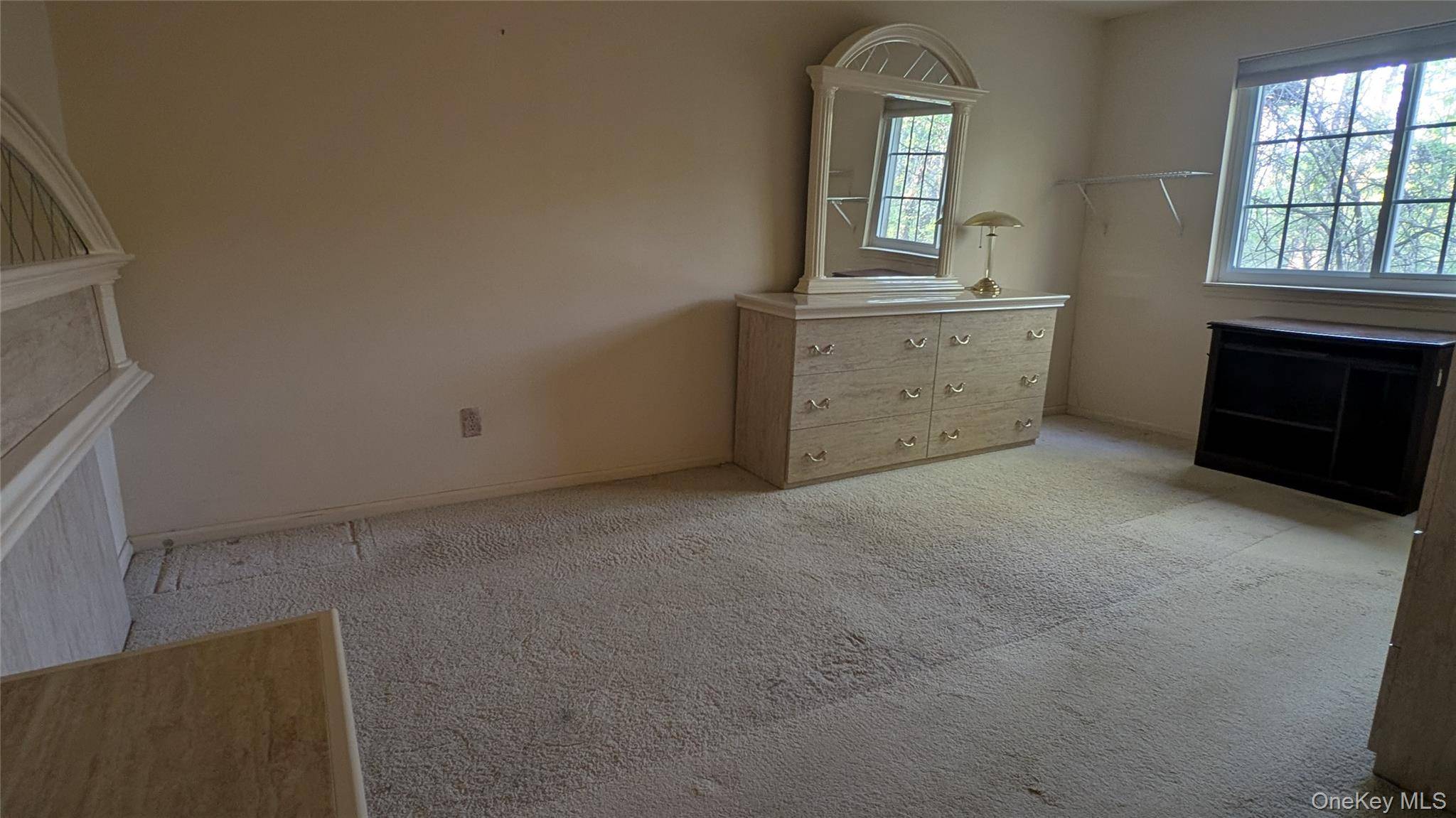Apartamento com 2 Quartos à Venda em New Windsor - Nova Iorque - EUA - 8
