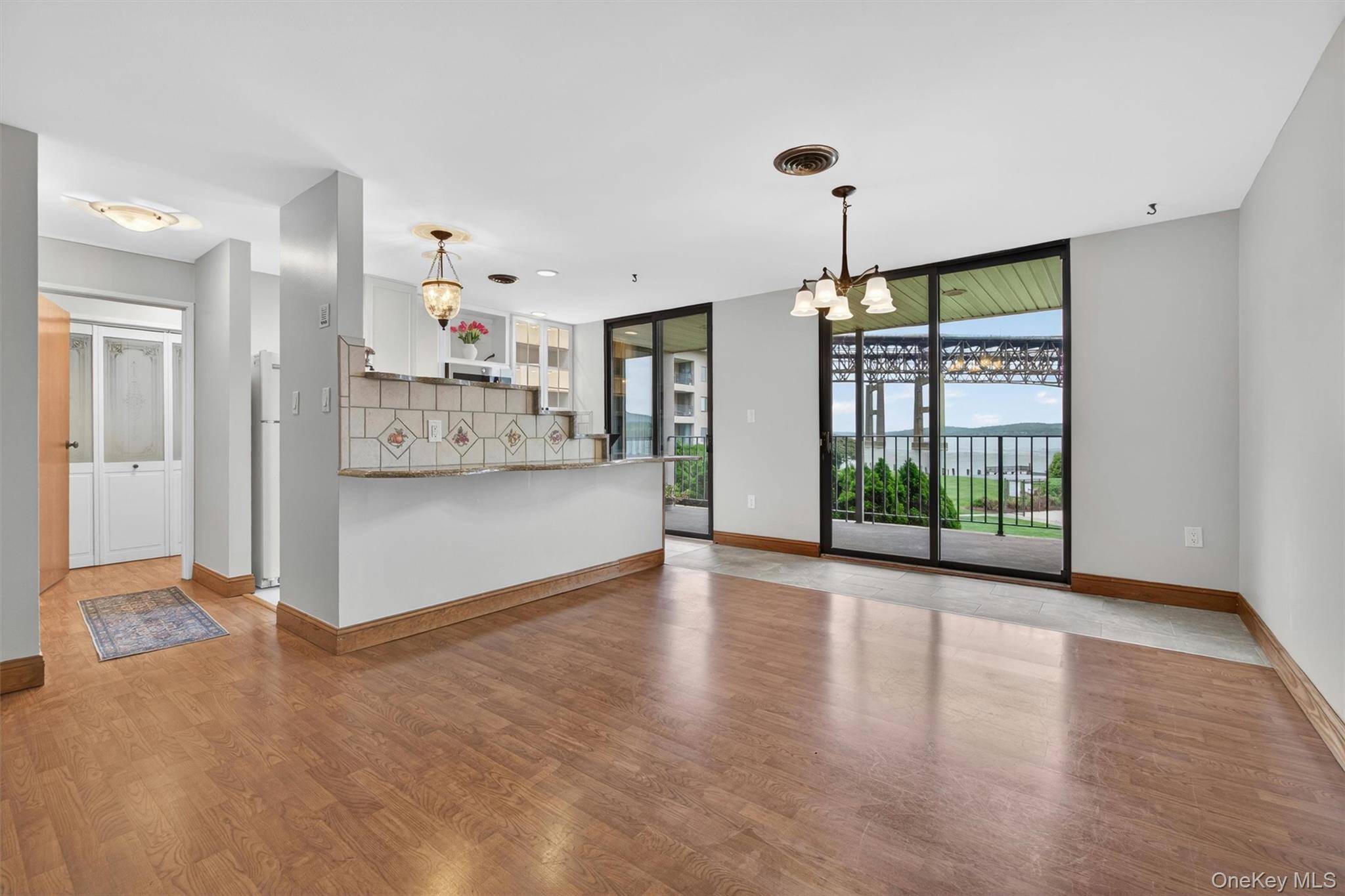 2 Bedroom Home for Sale in Newburgh - New York - USA - 6