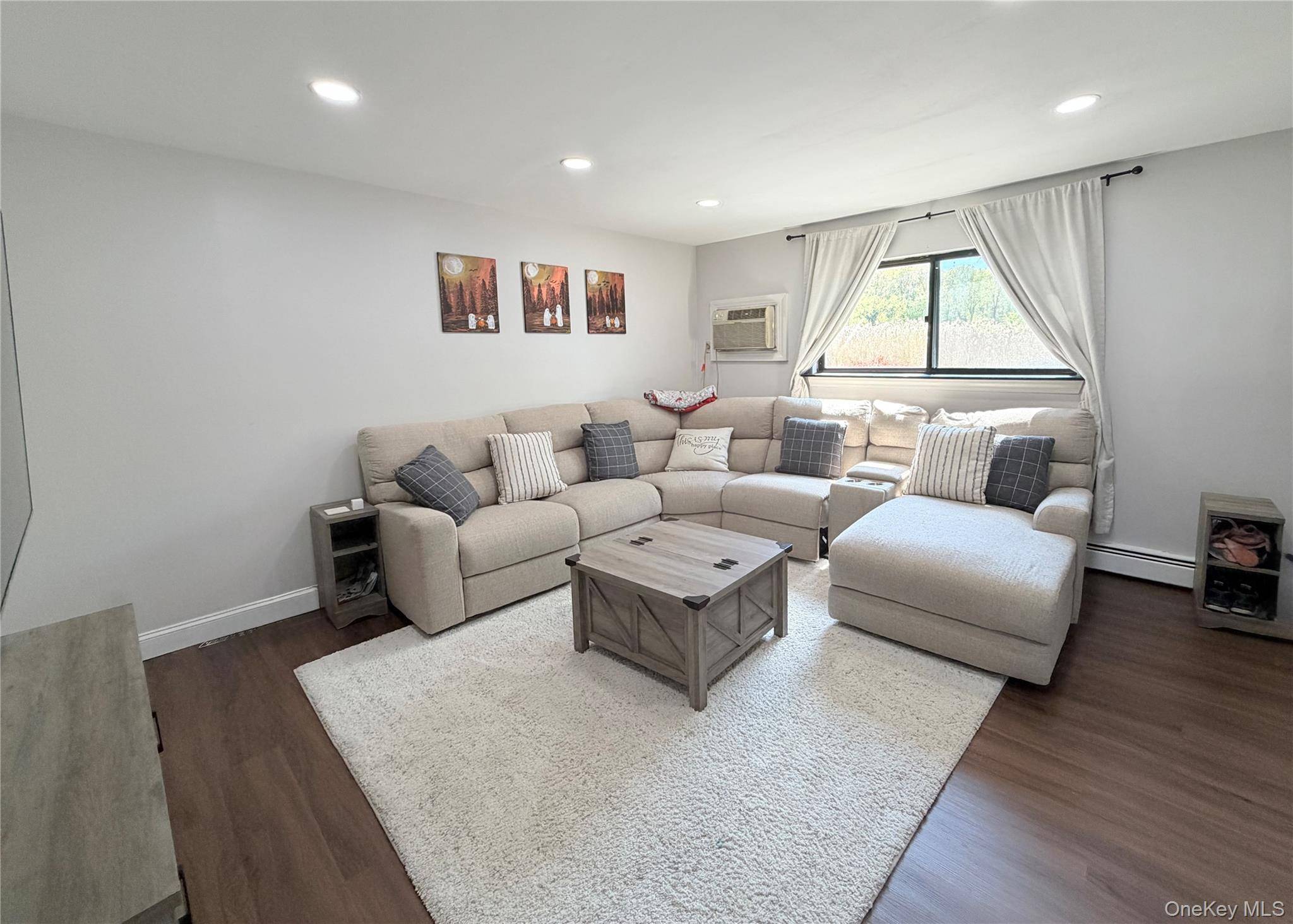 Apartamento com 2 Quartos à Venda em Newburgh - Nova Iorque - EUA - 2