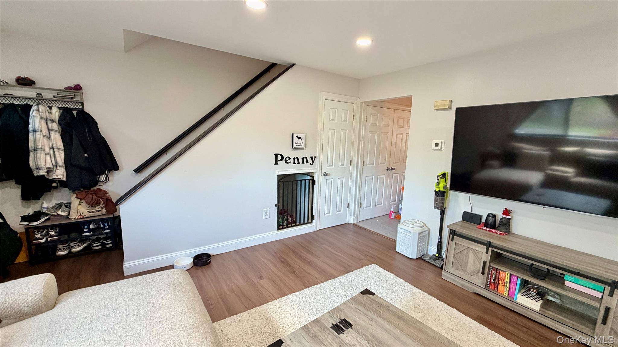 Apartamento com 2 Quartos à Venda em Newburgh - Nova Iorque - EUA - 3
