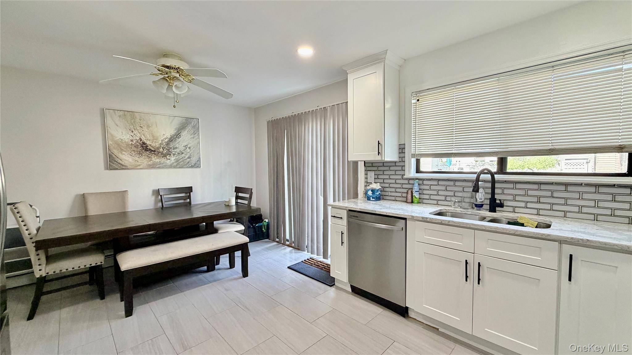 Apartamento com 2 Quartos à Venda em Newburgh - Nova Iorque - EUA - 5