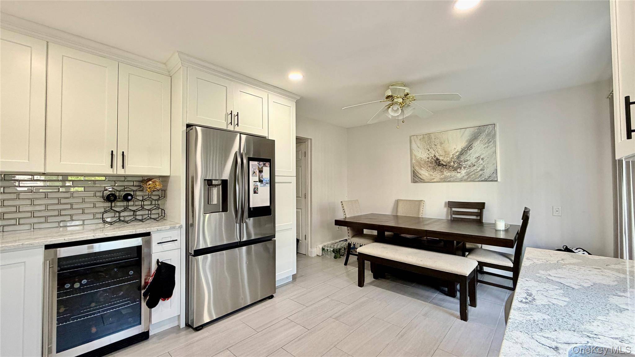 Apartamento com 2 Quartos à Venda em Newburgh - Nova Iorque - EUA - 6