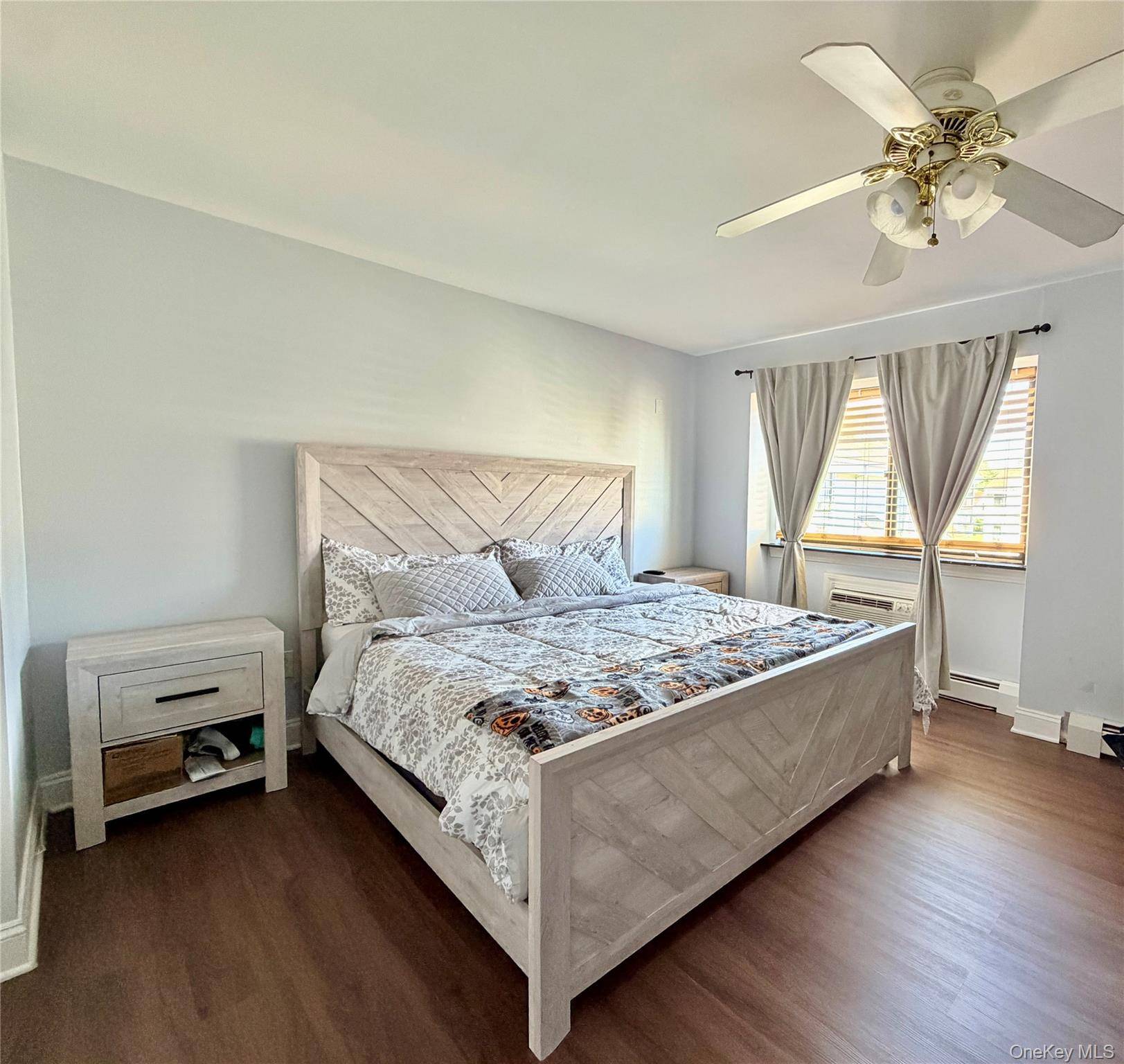 Apartamento com 2 Quartos à Venda em Newburgh - Nova Iorque - EUA - 7