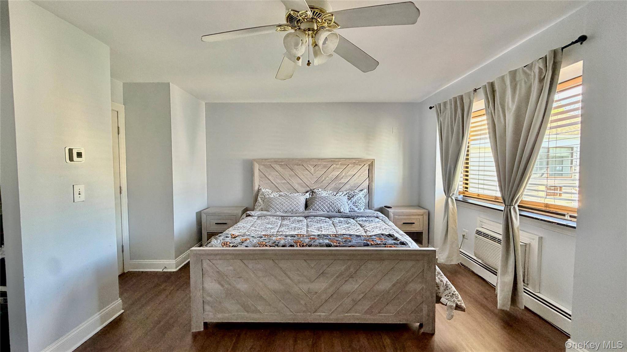 Apartamento com 2 Quartos à Venda em Newburgh - Nova Iorque - EUA - 8