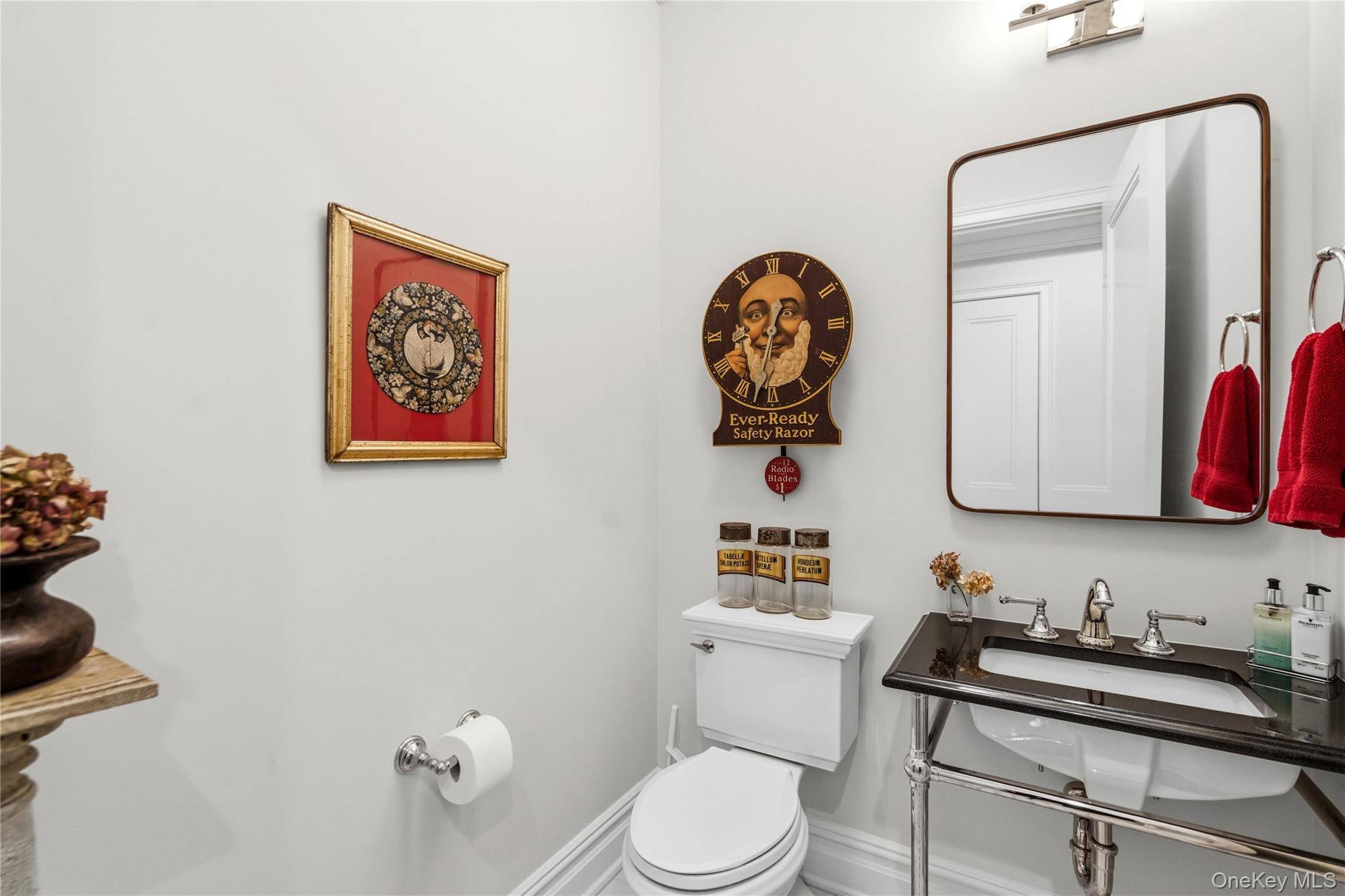 Apartamento com 2 Quartos à Venda em North Hills - Nova Iorque - EUA - 5