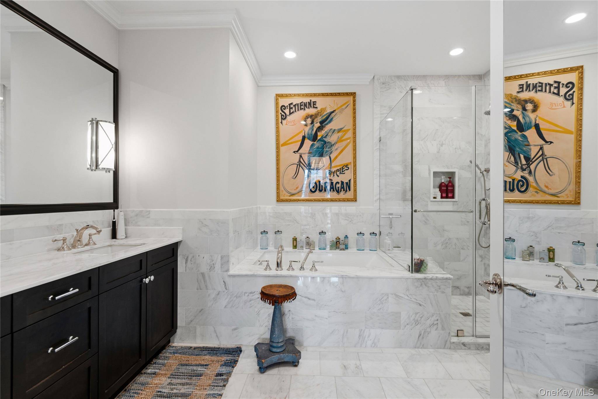 Apartamento com 2 Quartos à Venda em North Hills - Nova Iorque - EUA - 8