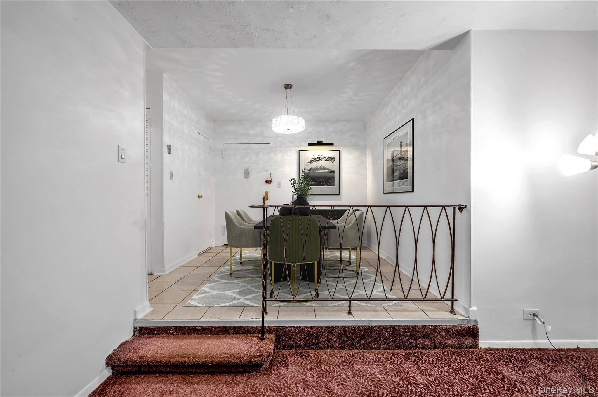 2 Bedroom Home for Sale in New York - Manhattan - New York - USA - 2