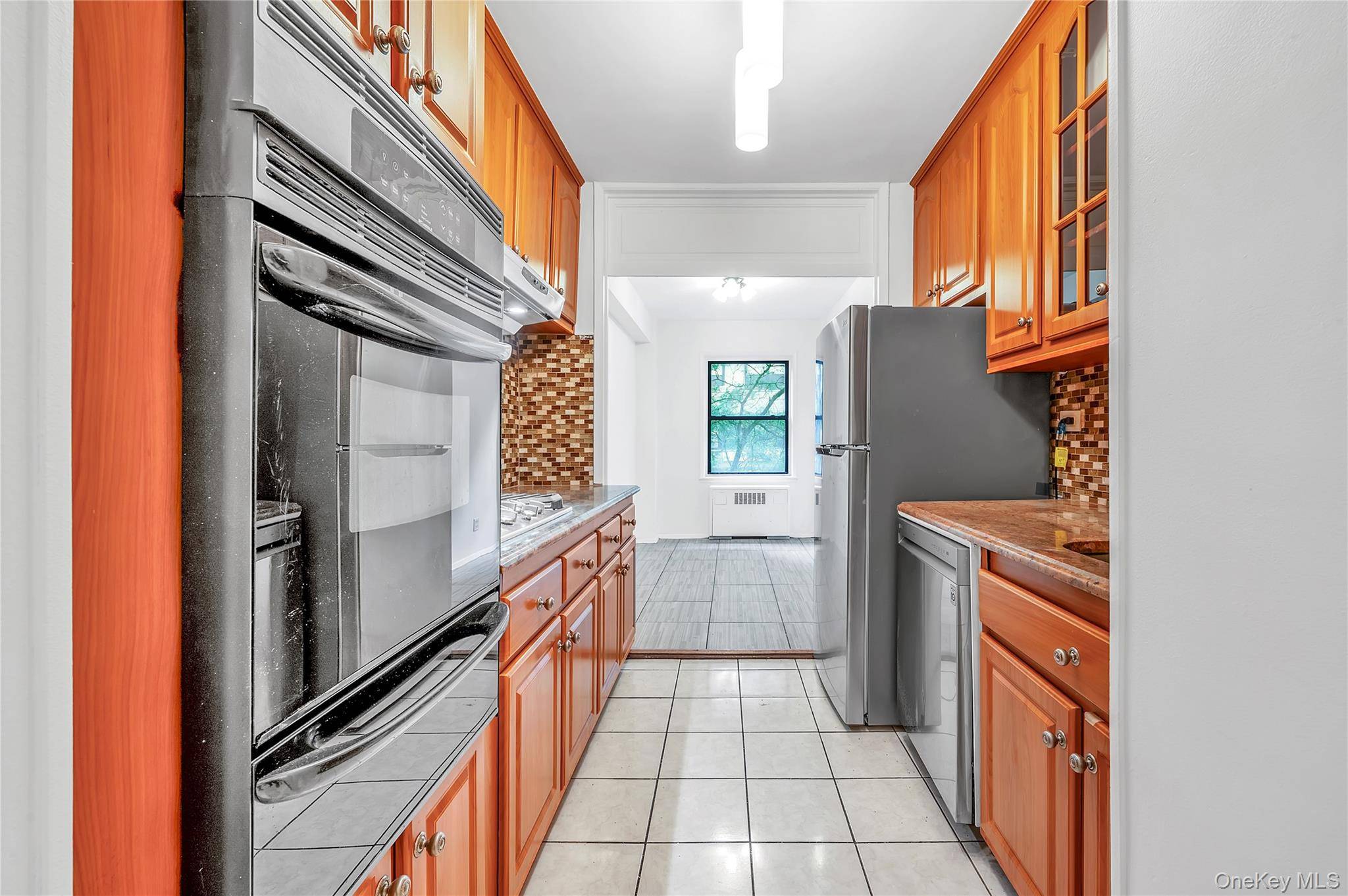 2 Bedroom Home for Sale in New York - Manhattan - New York - USA - 4