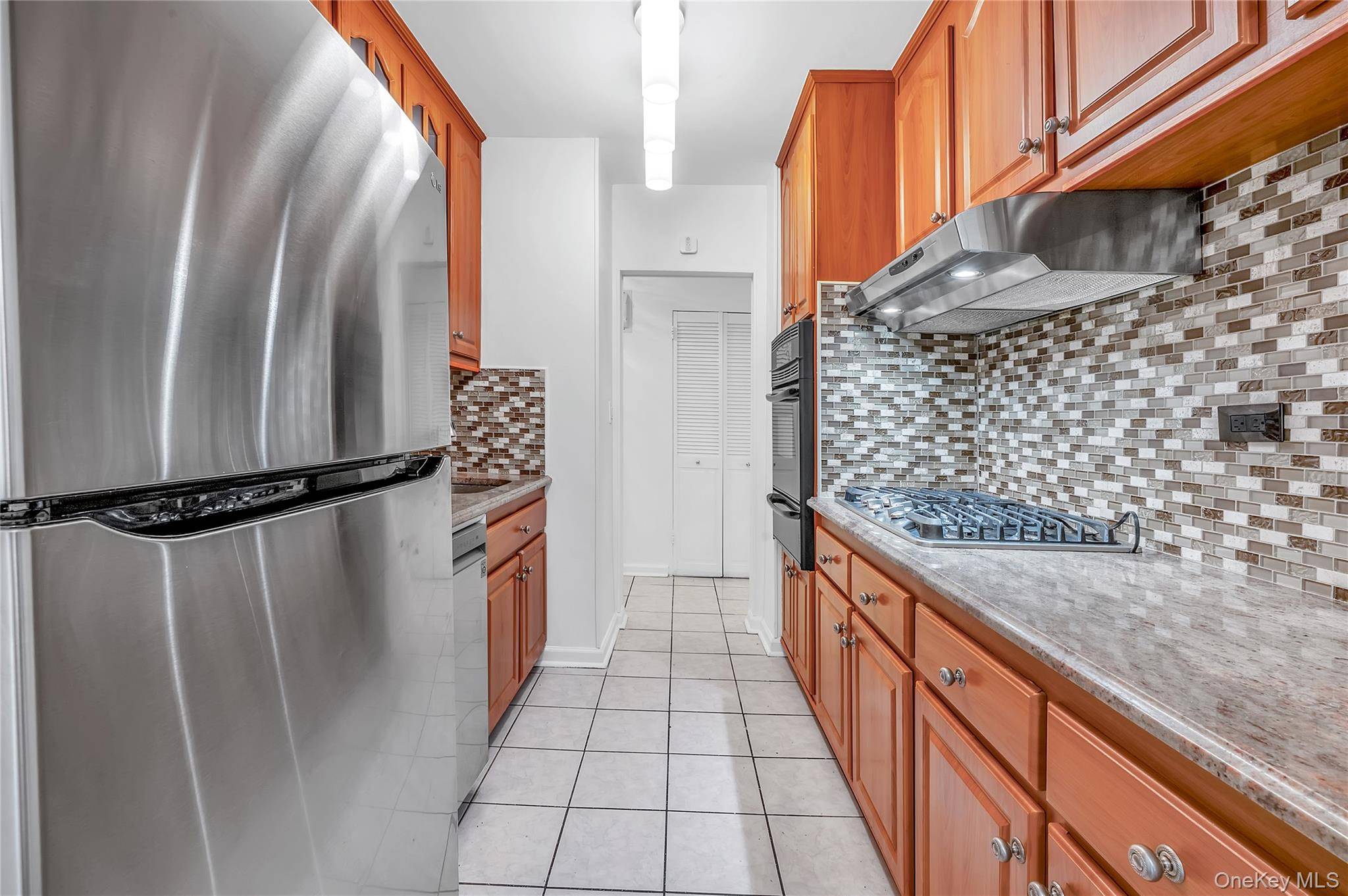 2 Bedroom Home for Sale in New York - Manhattan - New York - USA - 5