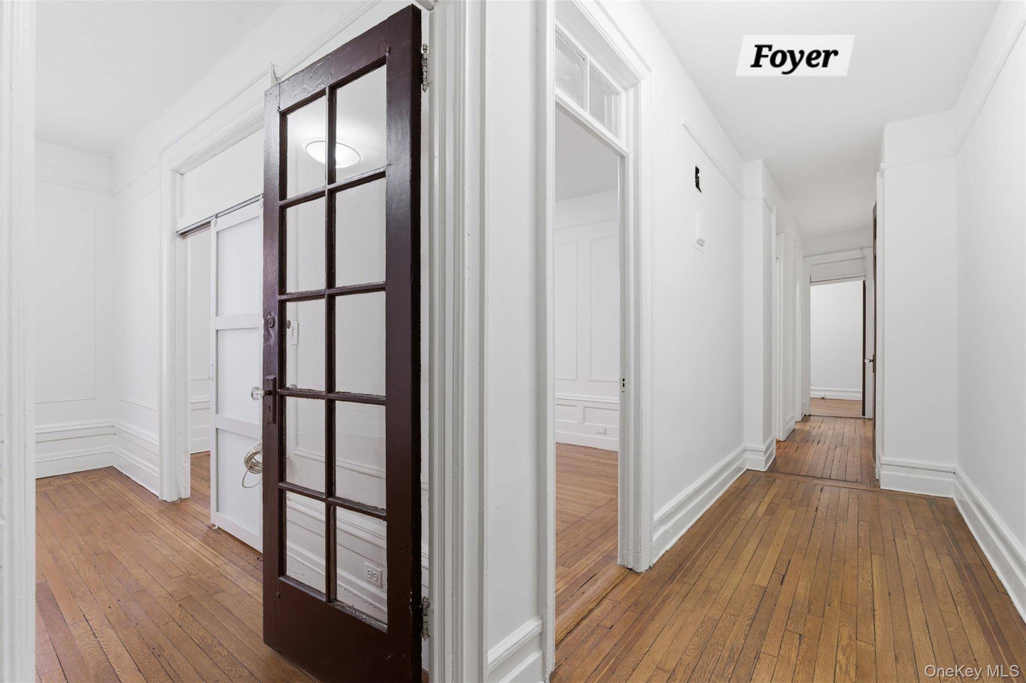 2 Bedroom Home for Sale in New York - Manhattan - New York - USA - 1