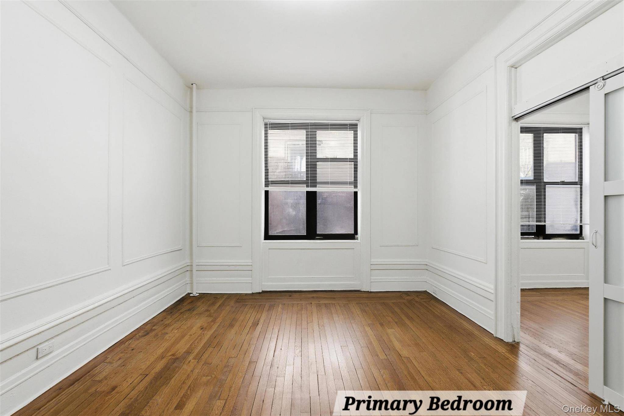 2 Bedroom Home for Sale in New York - Manhattan - New York - USA - 2