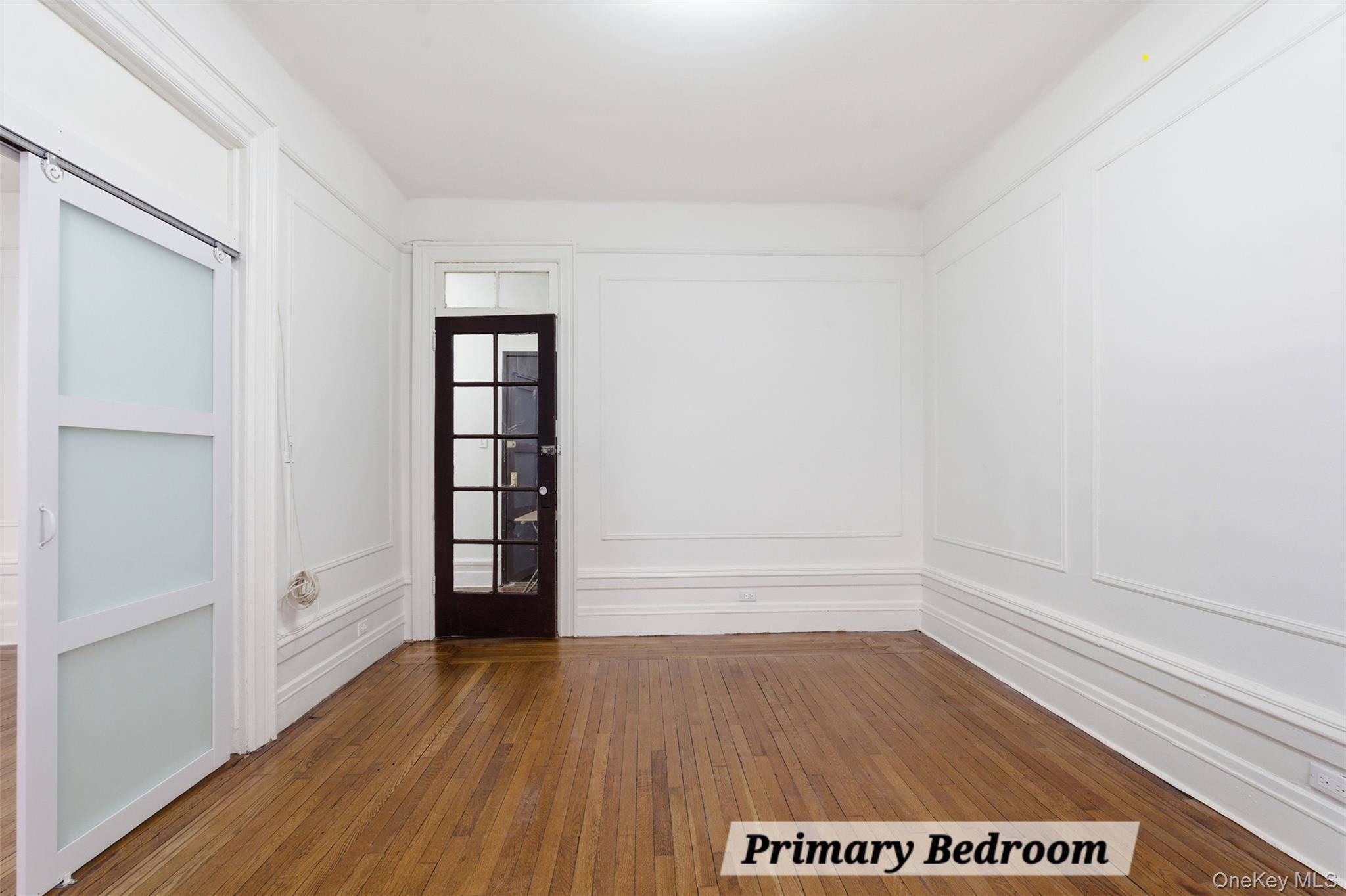 2 Bedroom Home for Sale in New York - Manhattan - New York - USA - 4