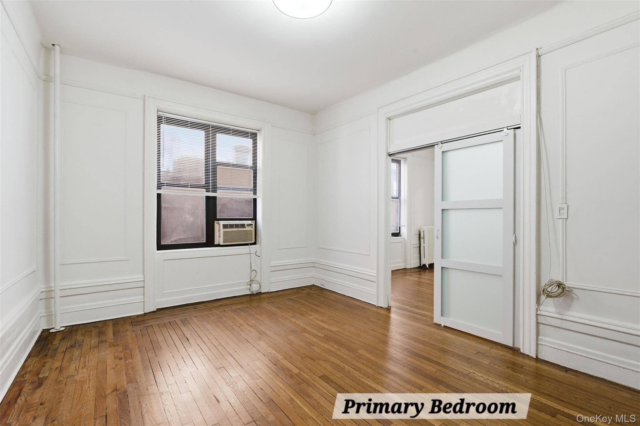 2 Bedroom Home for Sale in New York - Manhattan - New York - USA - 5