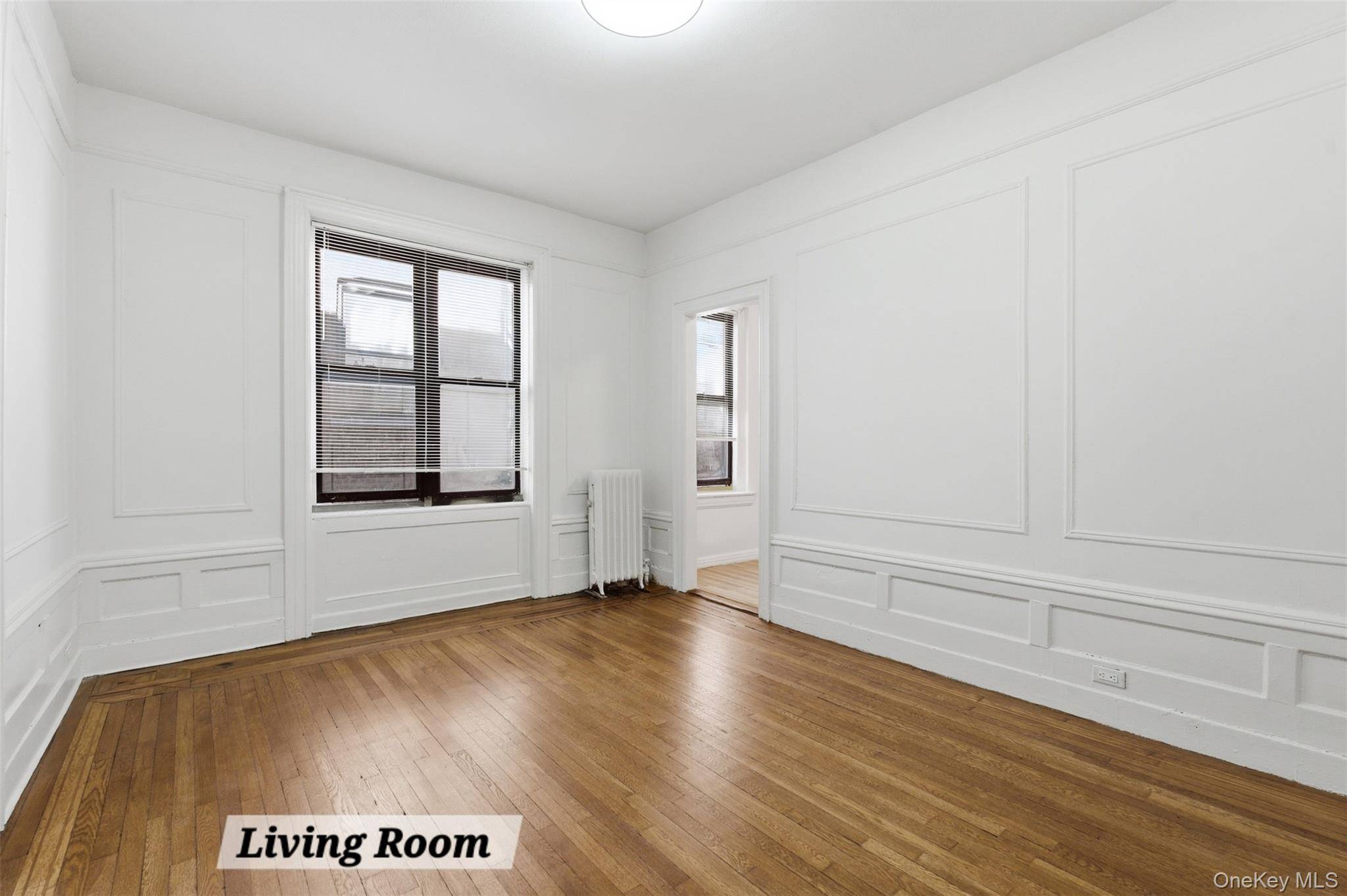 2 Bedroom Home for Sale in New York - Manhattan - New York - USA - 6