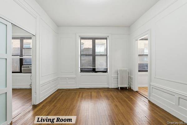 2 Bedroom Home for Sale in New York - Manhattan - New York - USA - 7