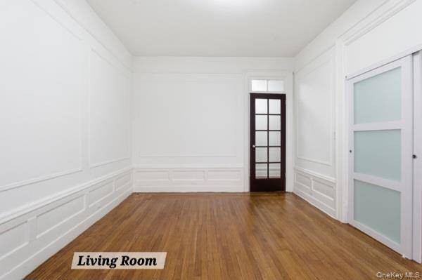 2 Bedroom Home for Sale in New York - Manhattan - New York - USA - 8