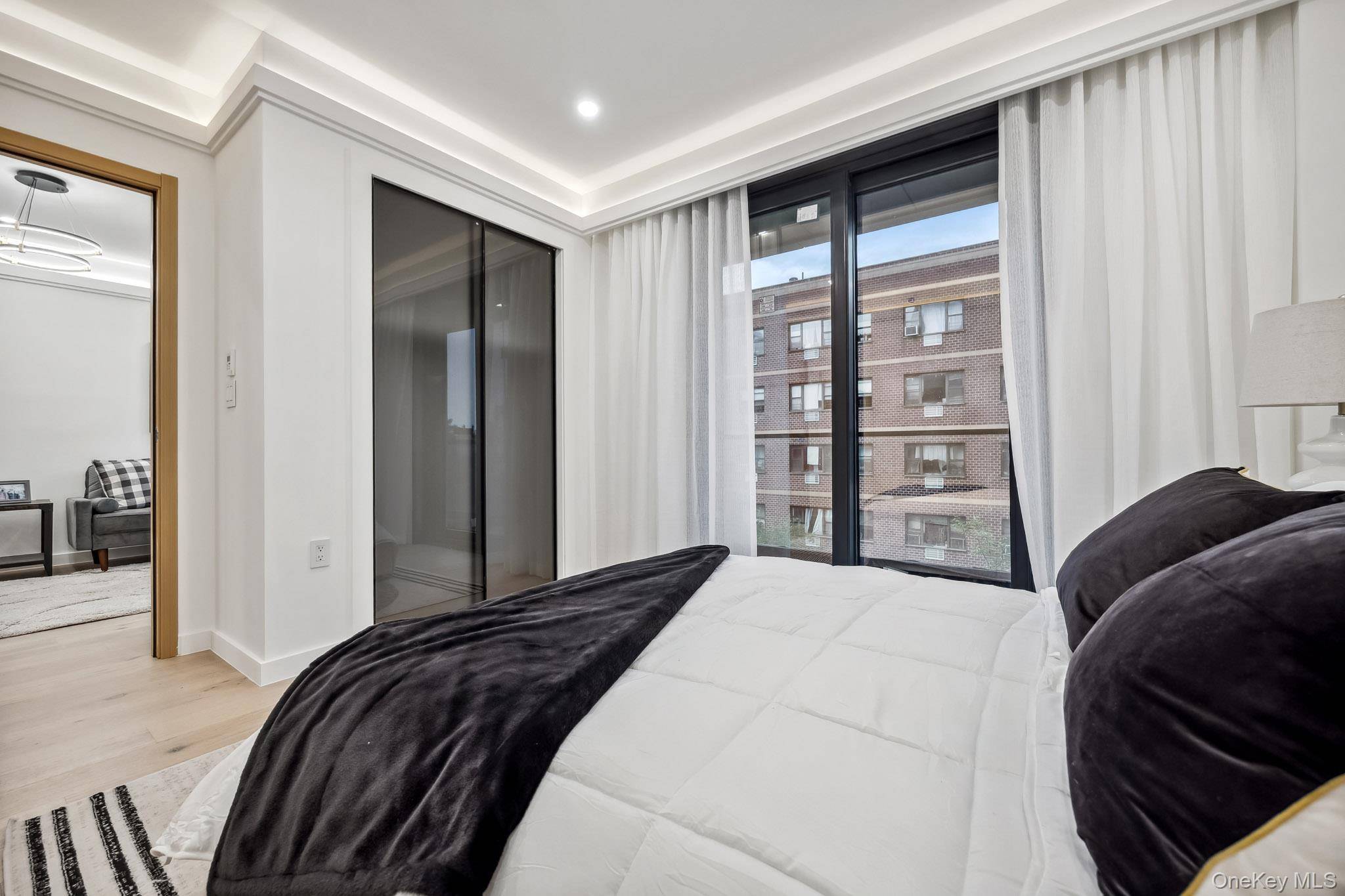 2 Bedroom Apartment for Sale in New York - Manhattan - New York - USA - 6