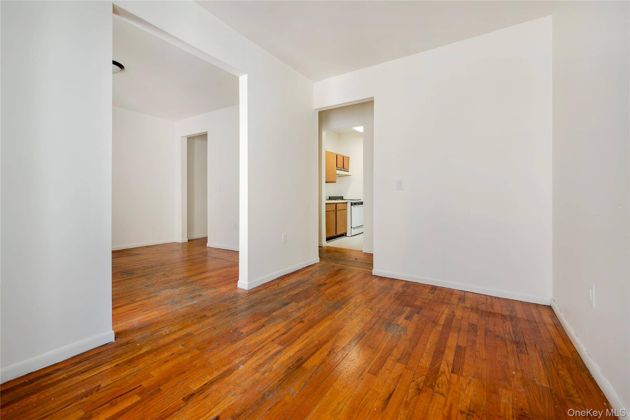 2 Bedroom Home for Sale in New York - Manhattan - New York - USA - 6