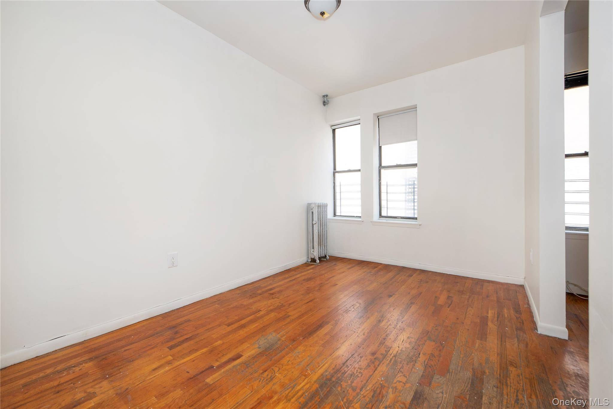 2 Bedroom Home for Sale in New York - Manhattan - New York - USA - 7