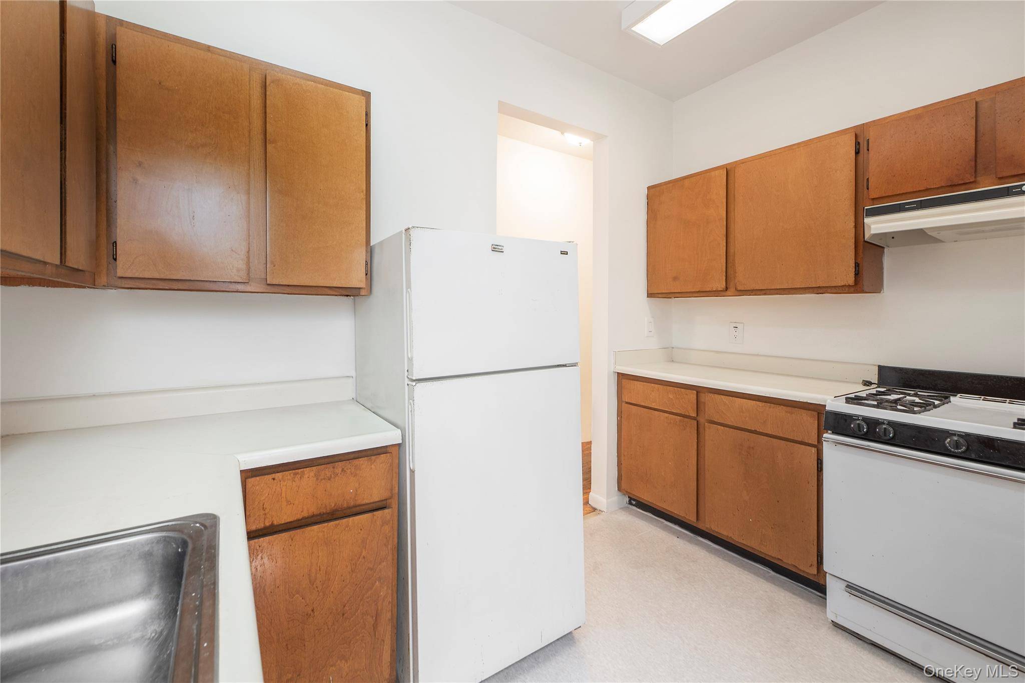 2 Bedroom Home for Sale in New York - Manhattan - New York - USA - 8