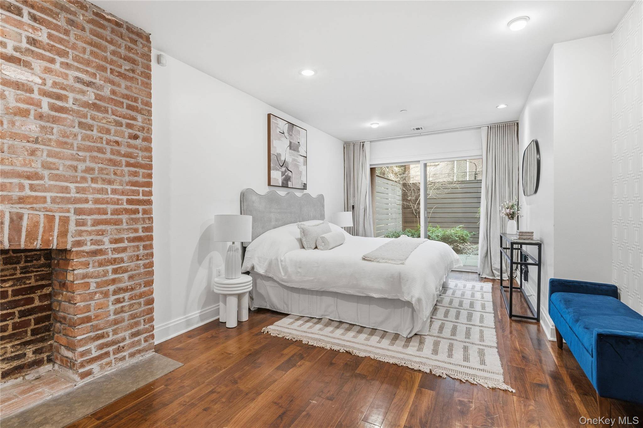 2 Bedroom Home for Sale in New York - Manhattan - New York - USA - 6