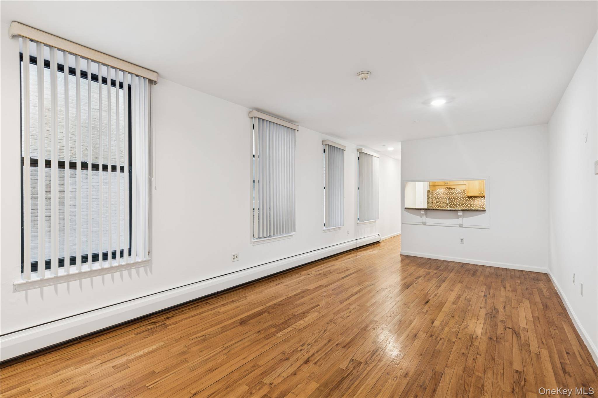 2 Bedroom Apartment for Sale in New York - Manhattan - New York - USA - 2