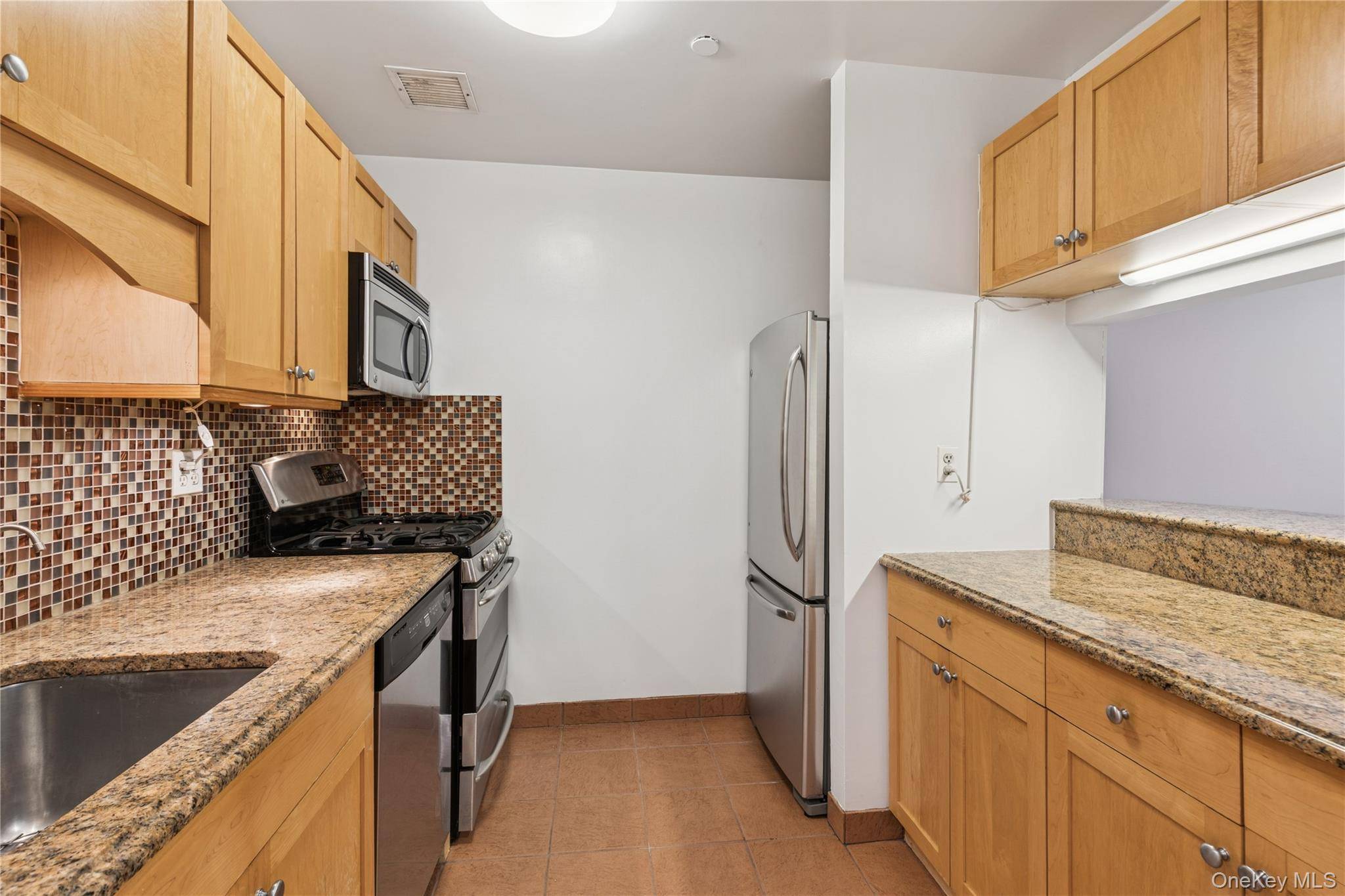 2 Bedroom Apartment for Sale in New York - Manhattan - New York - USA - 3