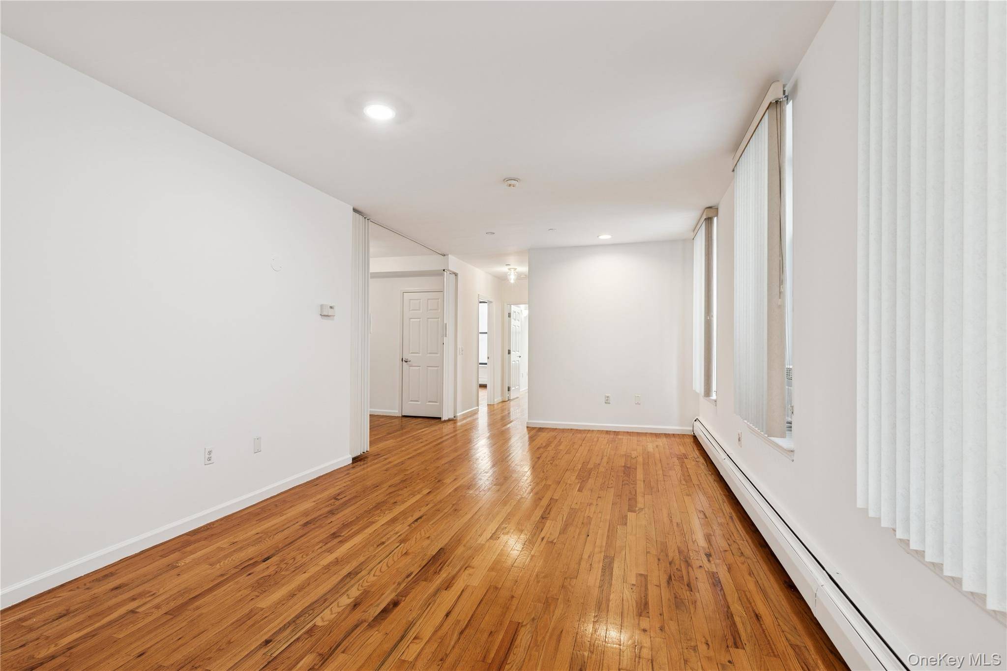 2 Bedroom Apartment for Sale in New York - Manhattan - New York - USA - 5