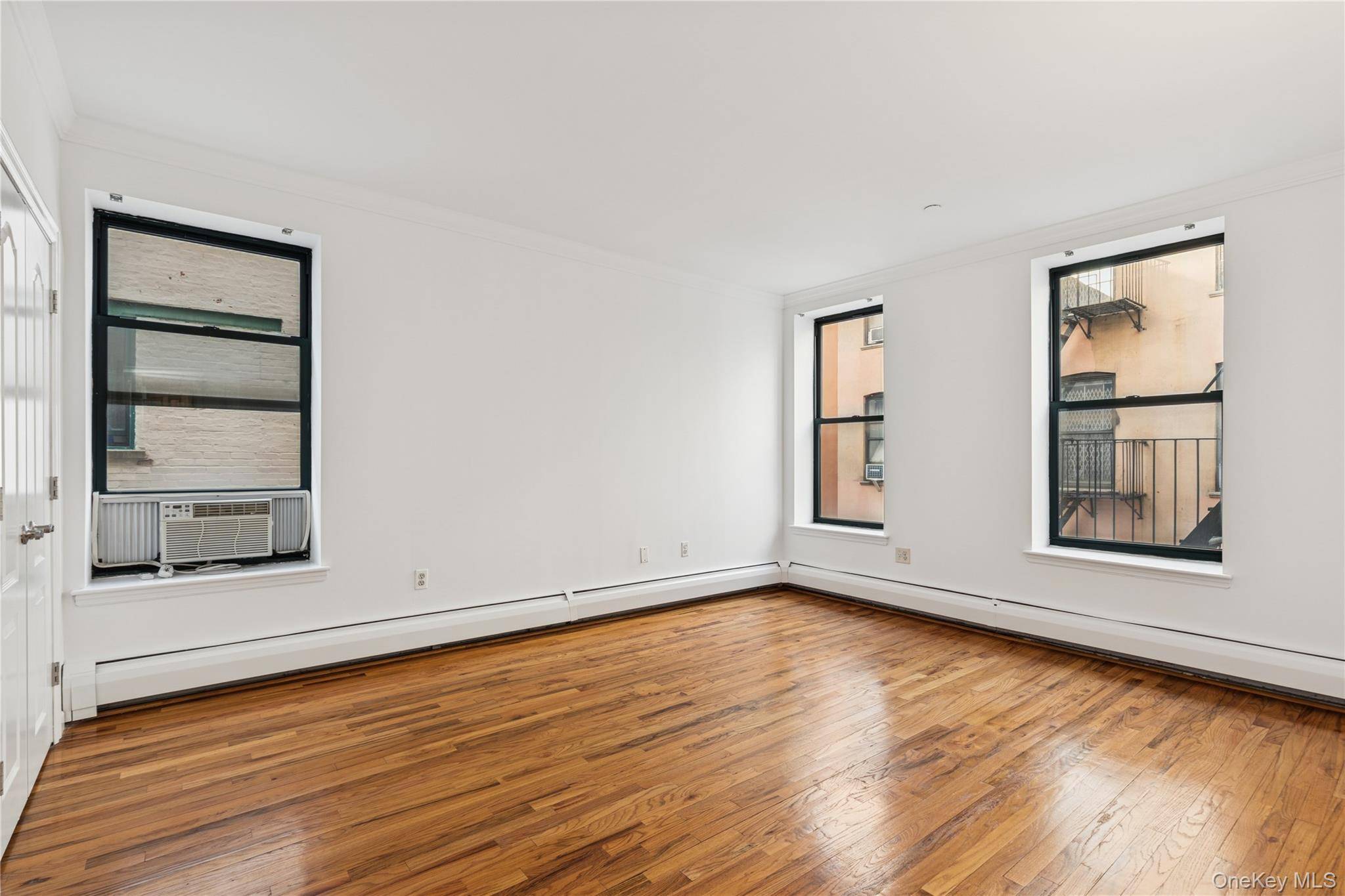 2 Bedroom Apartment for Sale in New York - Manhattan - New York - USA - 7