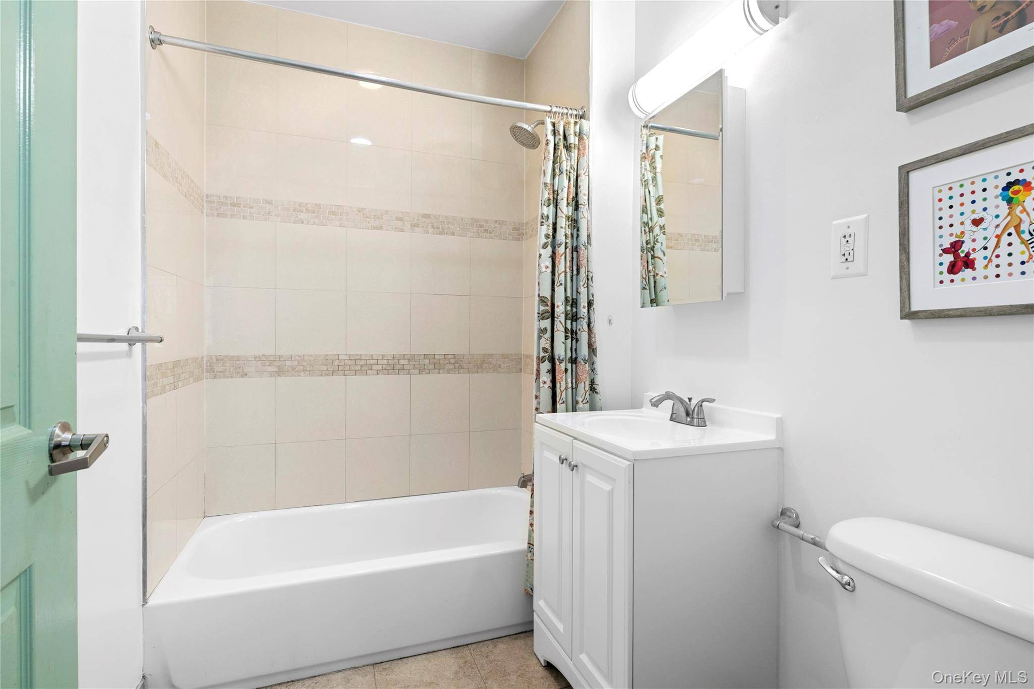 2 Bedroom Home for Sale in New York - Manhattan - New York - USA - 5