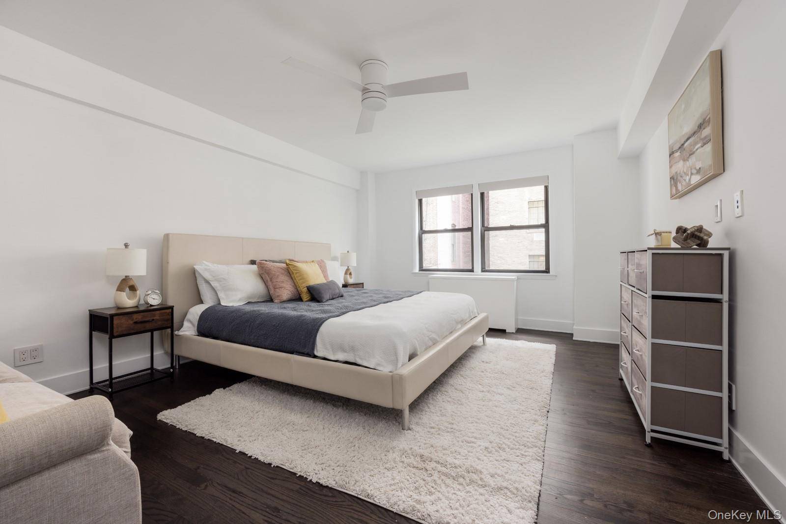 2 Bedroom Home for Sale in New York - Manhattan - New York - USA - 5