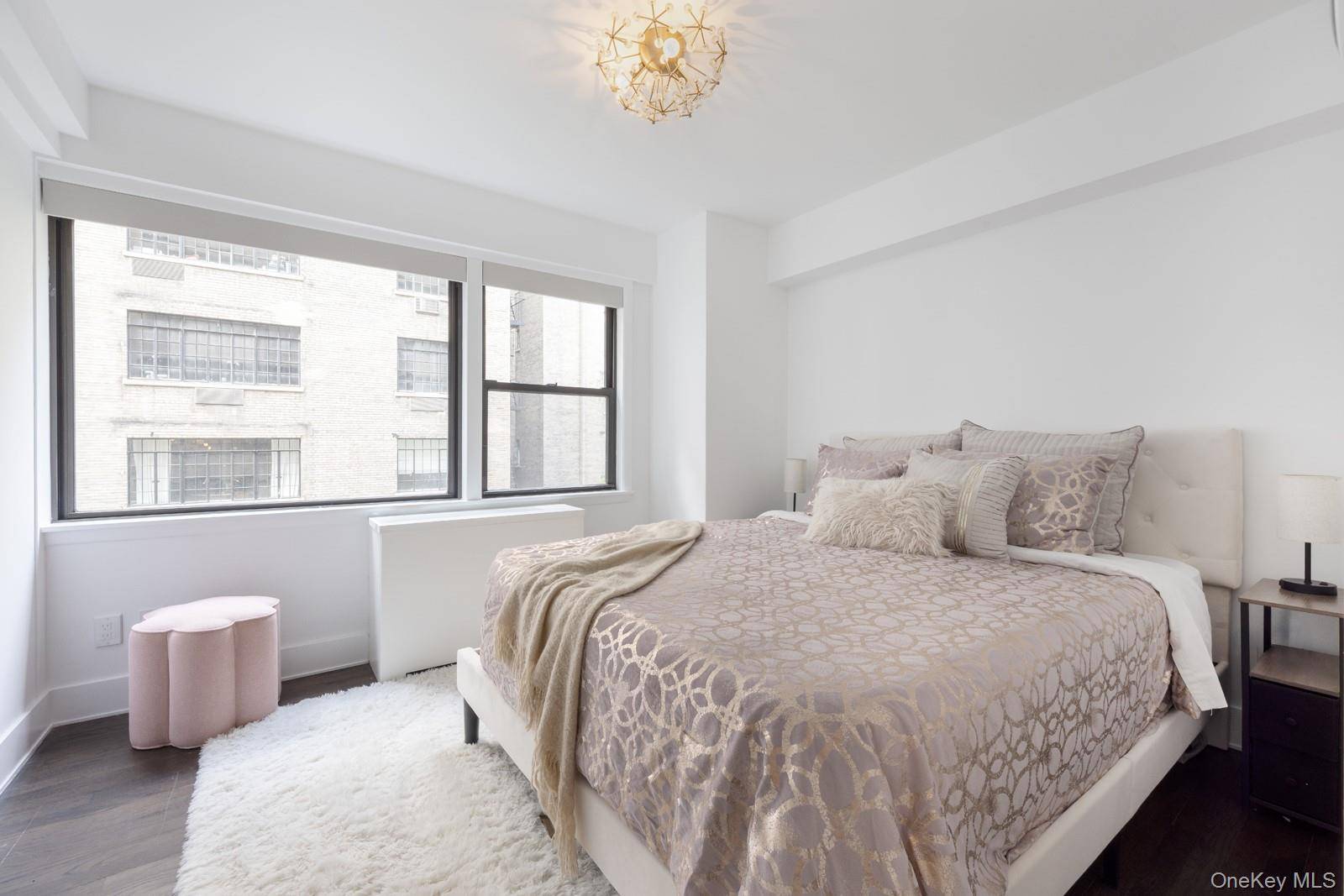2 Bedroom Home for Sale in New York - Manhattan - New York - USA - 7