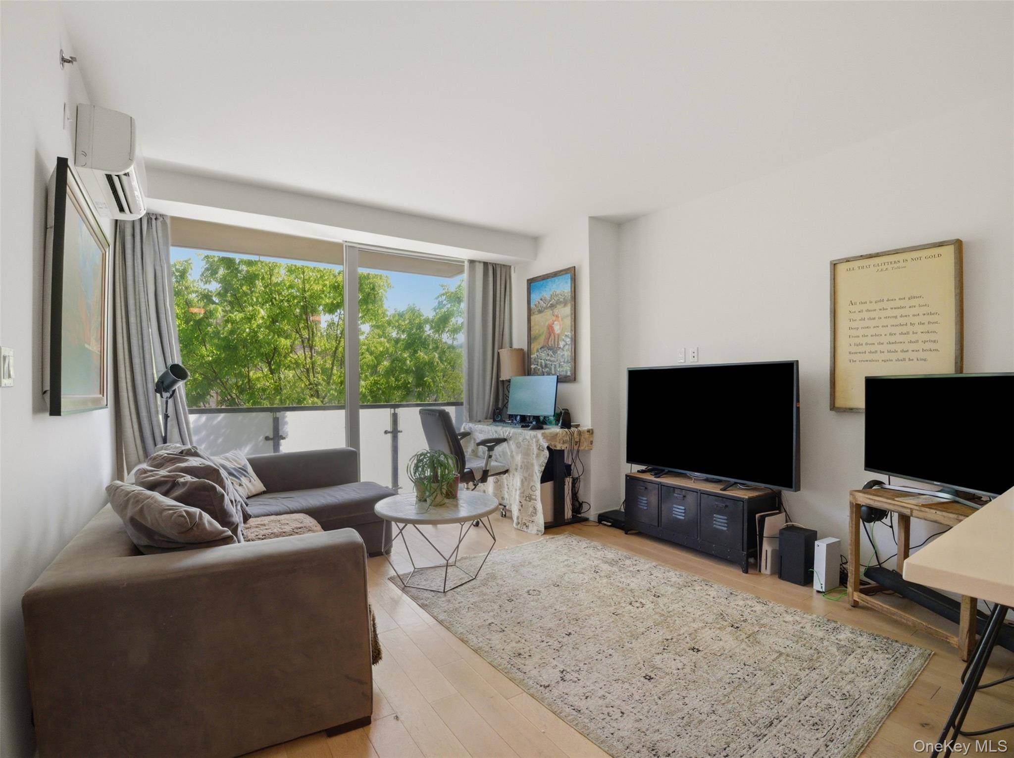 2 Bedroom Home for Sale in New York - Manhattan - New York - USA - 4