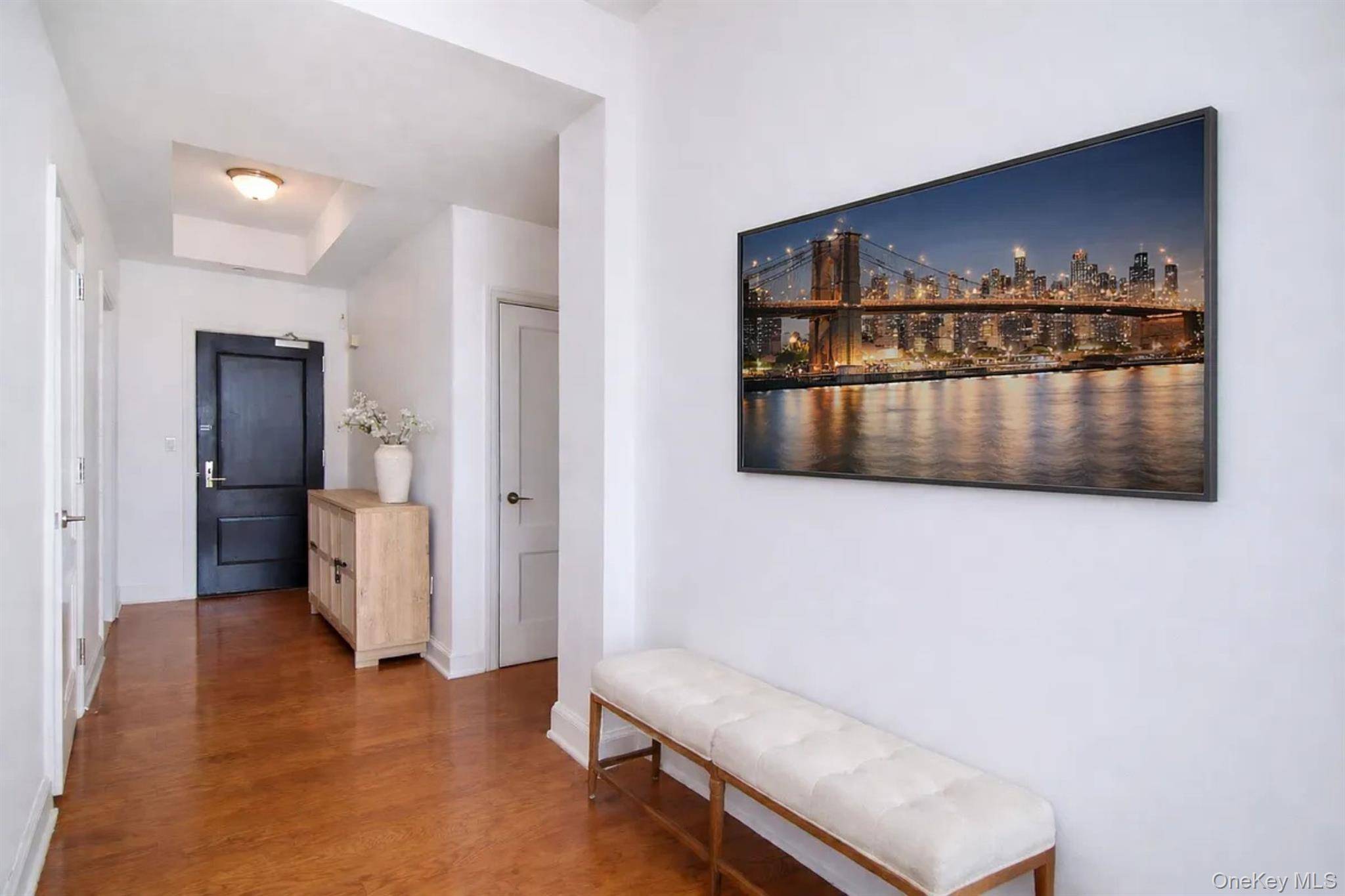 Apartamento com 2 Quartos à Venda em Nova Iorque - Manhattan - Nova Iorque - EUA - 6