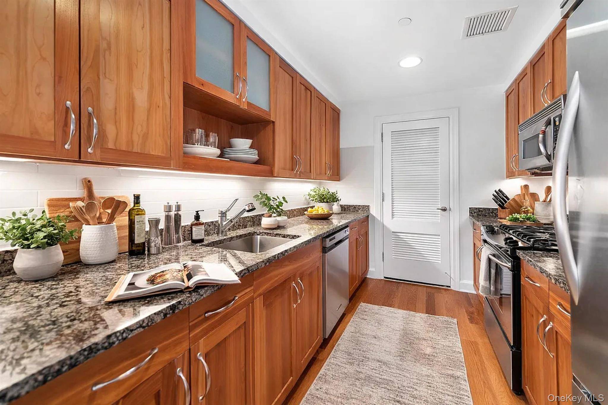 Apartamento com 2 Quartos à Venda em Nova Iorque - Manhattan - Nova Iorque - EUA - 7