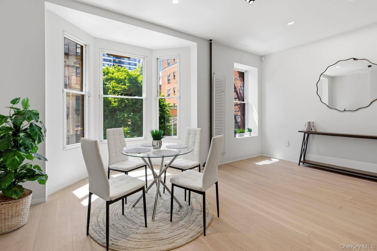 Apartamento de 2 Dormitorios en Venta en Nueva York - Manhattan - Nueva York - EE. UU. - 3