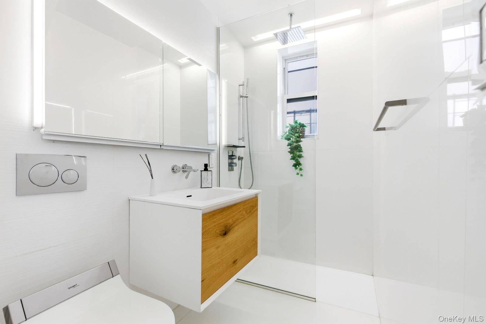 Apartamento de 2 Dormitorios en Venta en Nueva York - Manhattan - Nueva York - EE. UU. - 7