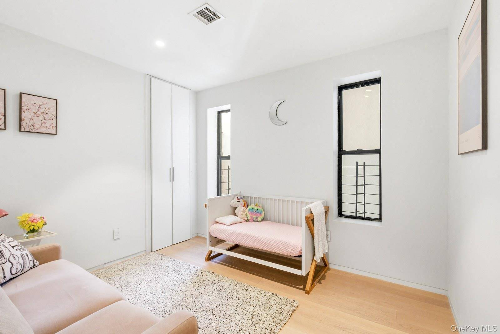 Apartamento de 2 Dormitorios en Venta en Nueva York - Manhattan - Nueva York - EE. UU. - 8