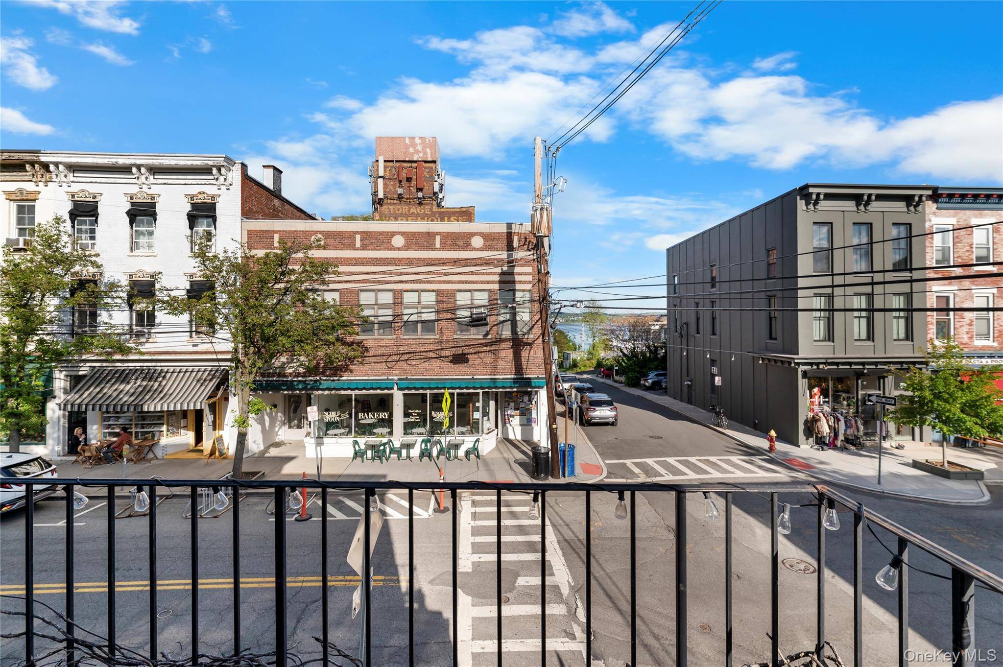 Apartamento com 2 Quartos à Venda em Nyack - Nova Iorque - EUA - 3