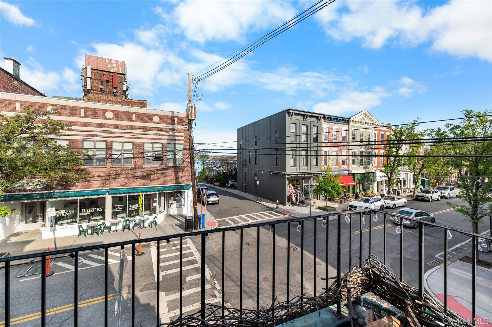 Apartamento com 2 Quartos à Venda em Nyack - Nova Iorque - EUA - 4
