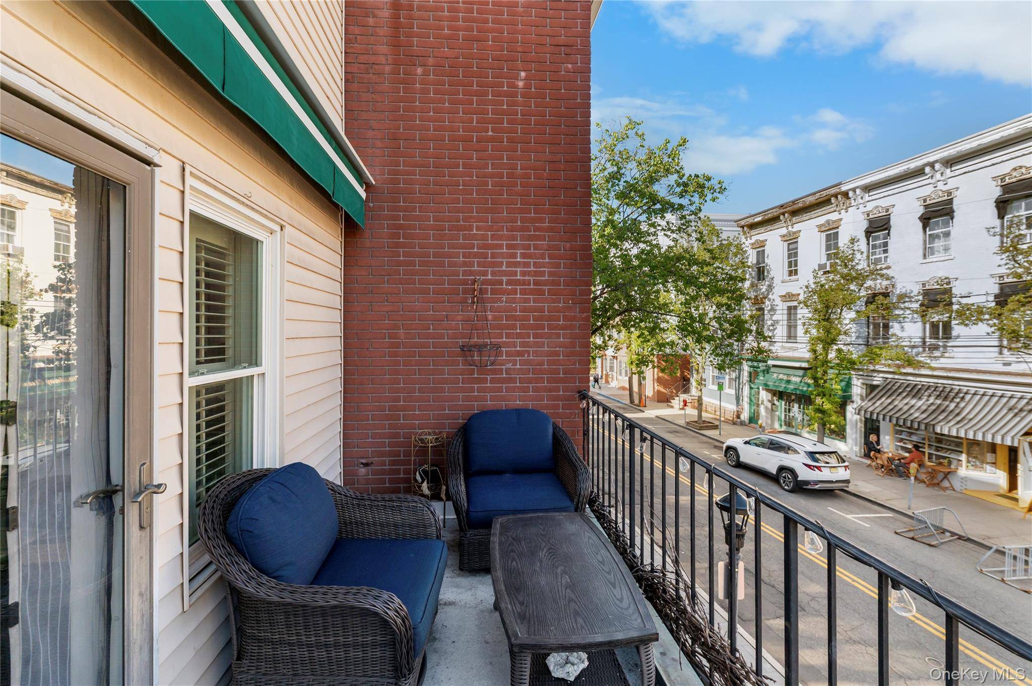 Apartamento com 2 Quartos à Venda em Nyack - Nova Iorque - EUA - 5