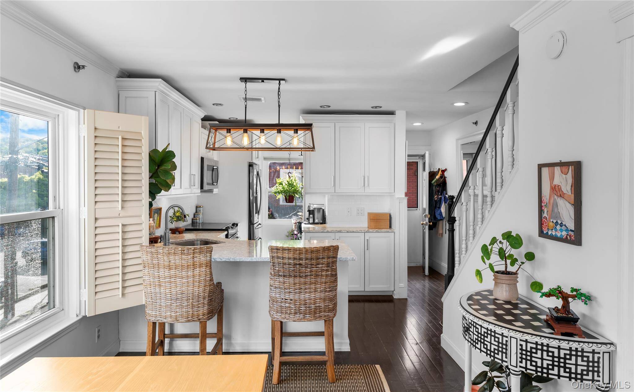Apartamento com 2 Quartos à Venda em Nyack - Nova Iorque - EUA - 6