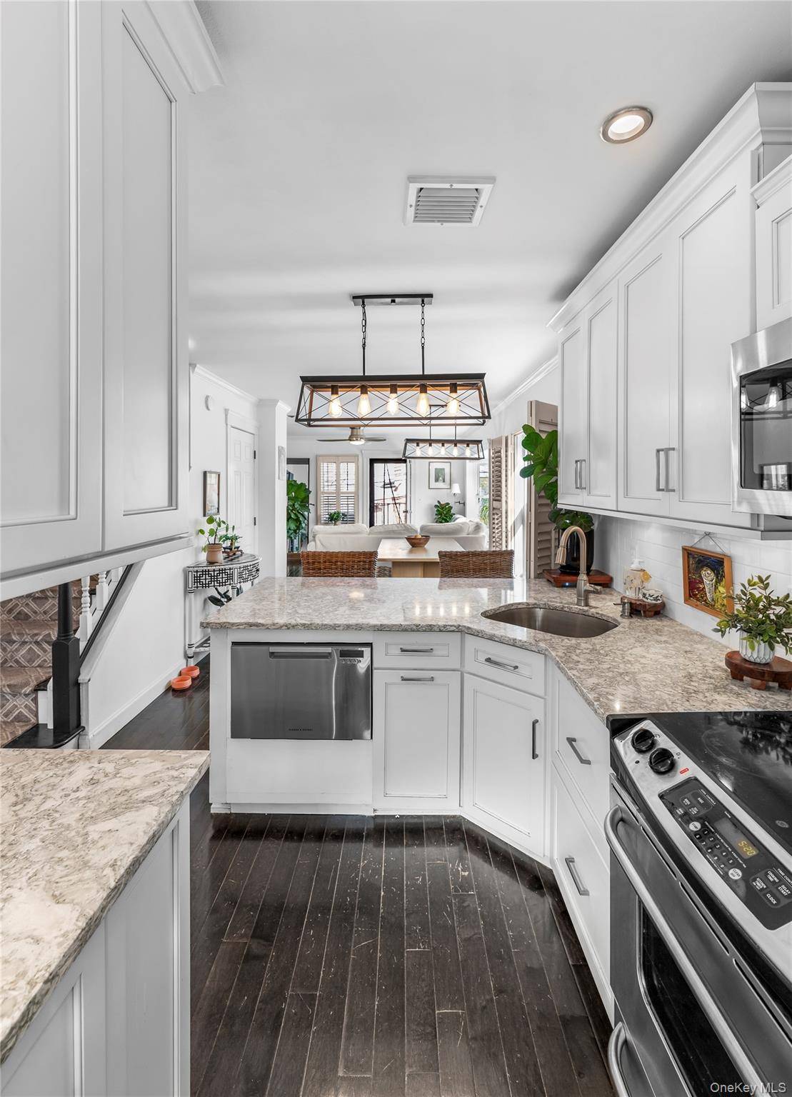 Apartamento com 2 Quartos à Venda em Nyack - Nova Iorque - EUA - 8