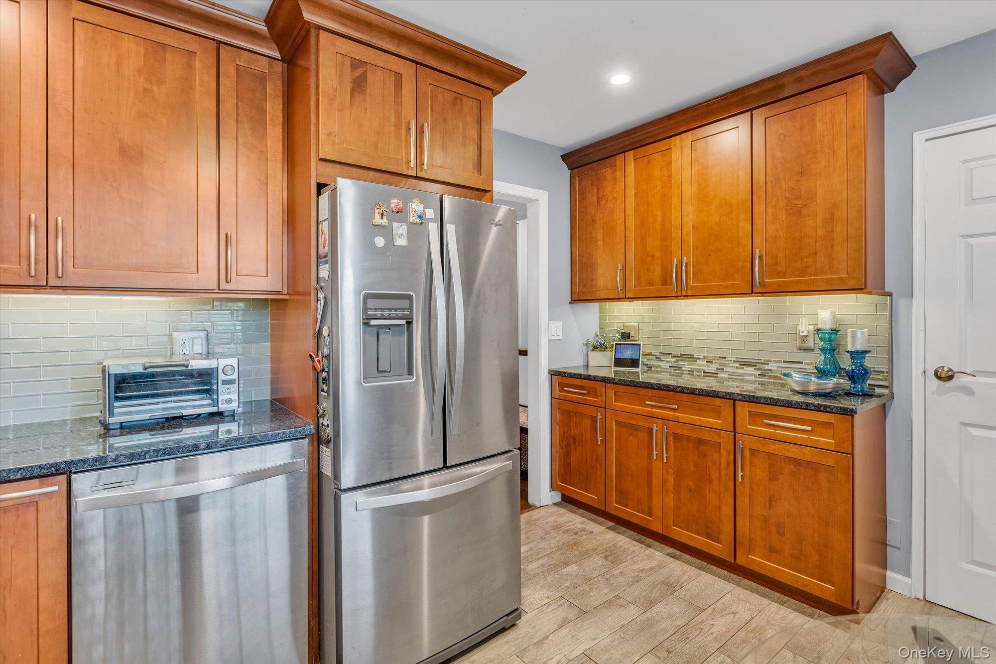 Apartamento com 2 Quartos à Venda em Oakdale - Nova Iorque - EUA - 7