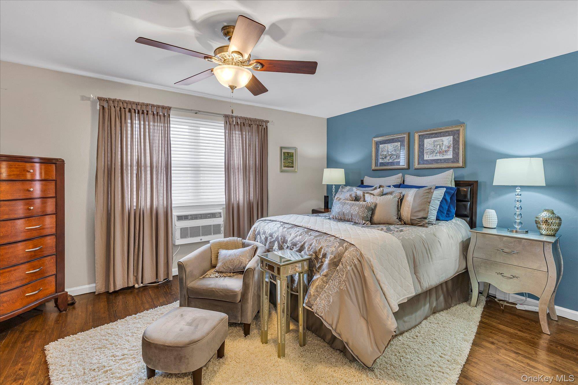 Apartamento com 2 Quartos à Venda em Oakdale - Nova Iorque - EUA - 8