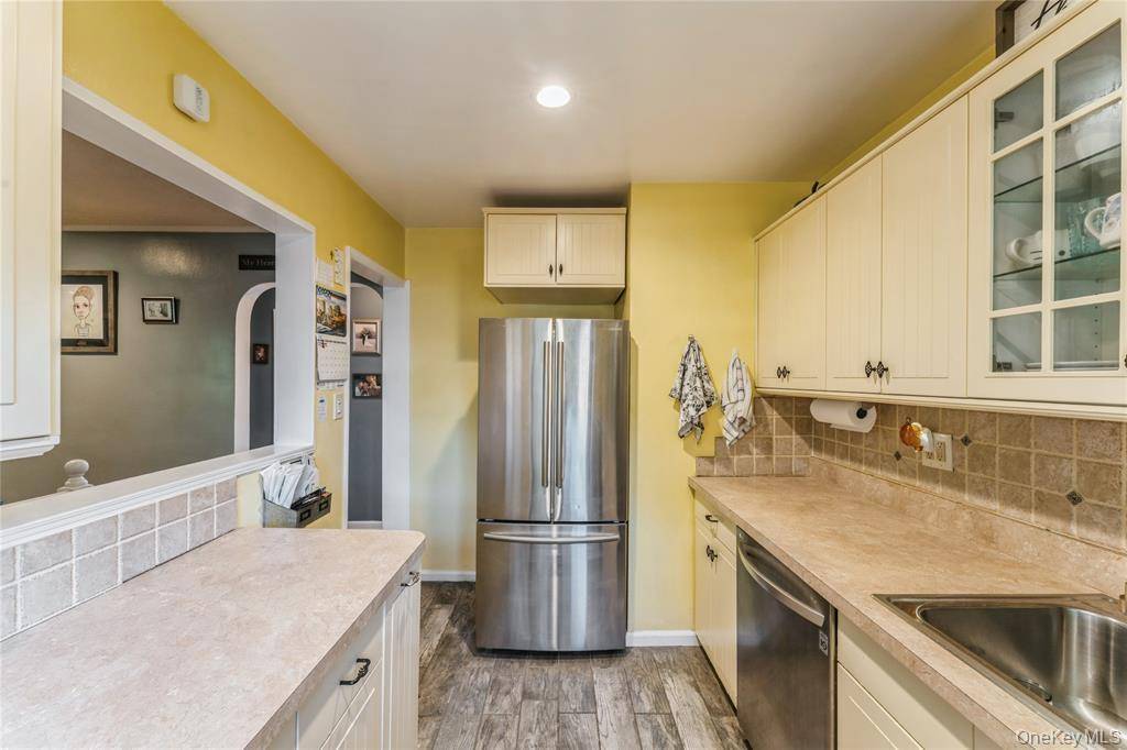 Apartamento com 2 Quartos à Venda em Oakland Gardens - Nova Iorque - EUA - 5