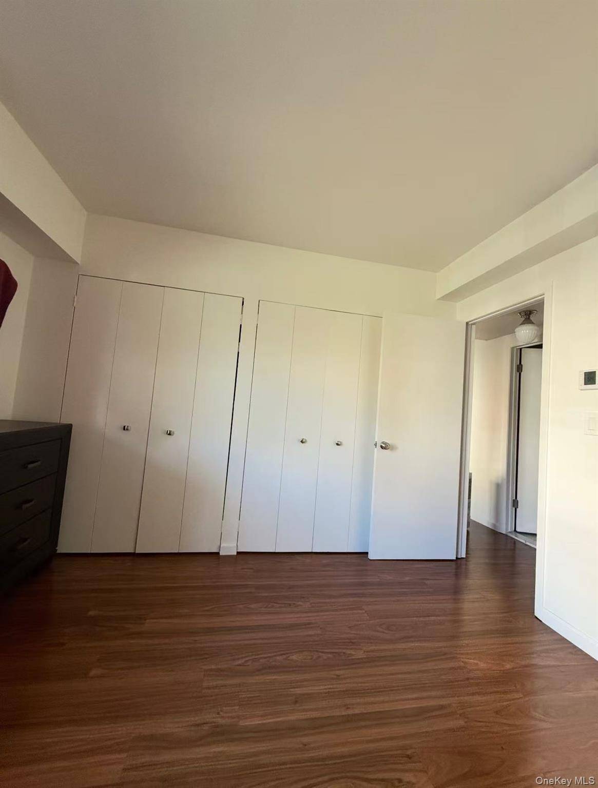 Apartamento com 2 Quartos à Venda em Oakland Gardens - Nova Iorque - EUA - 7